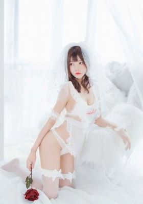 妻子的借口_超清高清电影在线