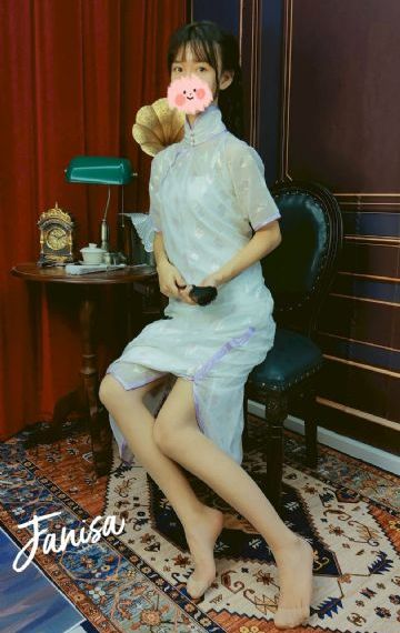 没谈过恋爱的我们综艺免费观看_BD神马影院在线