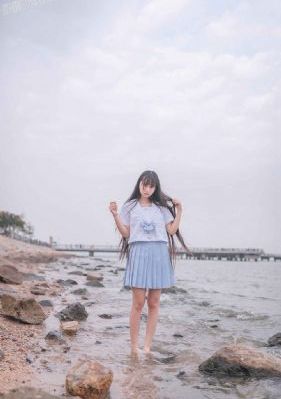 独立日1高清完整免费观看_国产剧在线手机播放