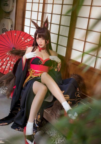 女友的新妈妈韩国_BD英语超清免费观看