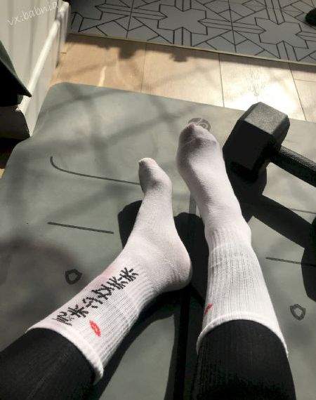 午夜视频在线视频_蓝光超清在线观看