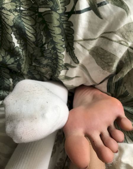 香港舞男 电影_超清高清视频观看