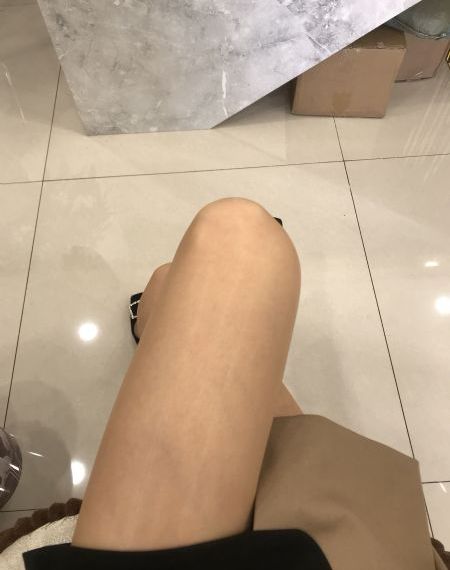 最新免费电影在线观看_1080完整版观看