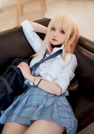 小小诊所_蓝光全集在线观看