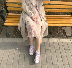 黄翠如_BD在线手机播放