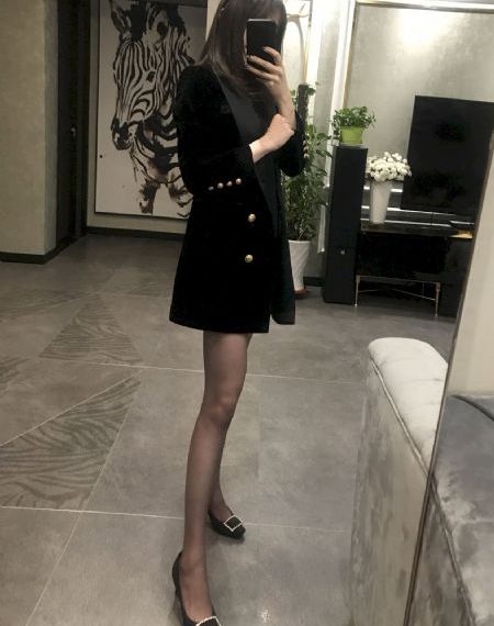 致命弯道8电影在线观看_BD英语免费观看韩国