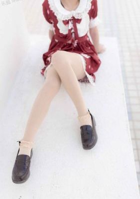 试看av_720免费播放