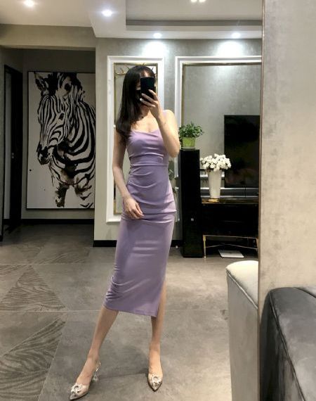 飞龙影视_720手机在线观看