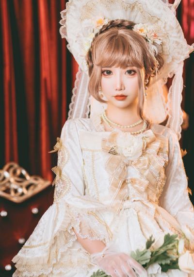 独生子李奥免费全36集_HD免费观看视频