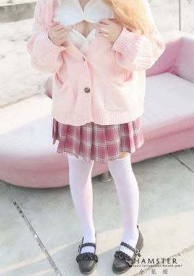 《制服诱惑》免费看朱茵_BD韩语神马影院手机在线