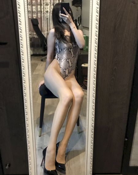 两个裸男脱了裤子摸j视频_HD免费观看超清