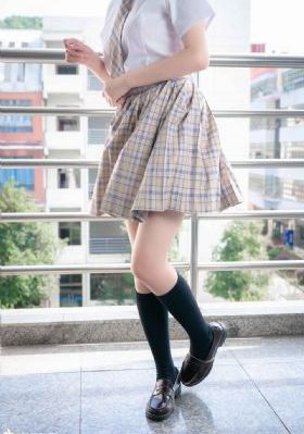 甜蜜惩罚未打码版_国产剧电影在线看