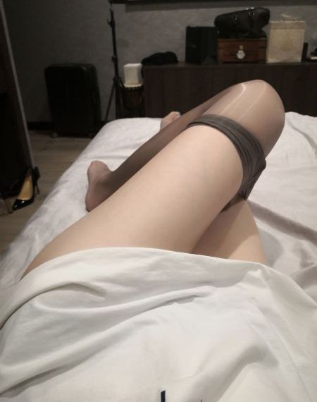爱的迫降国语版电视剧免费观看_英文版字幕