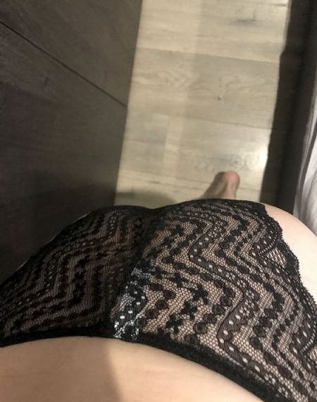 一起同过窗第三季_BD国语神马影院在线