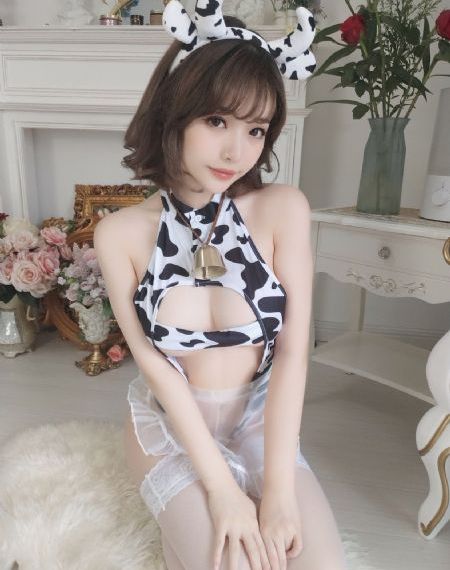 人+性大不同_BD国语韩国电影在线观看