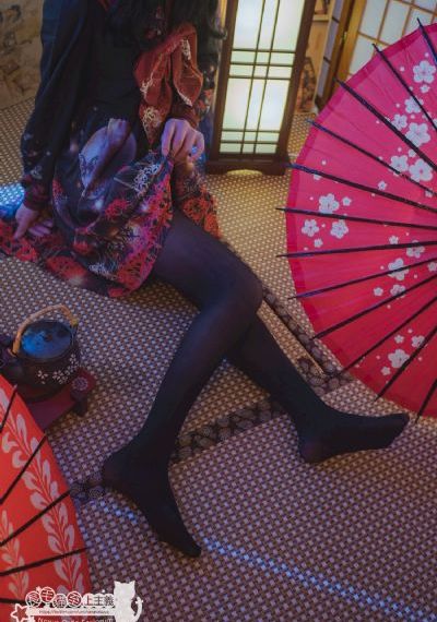 那年我们青春正好_BD英语手机在线看