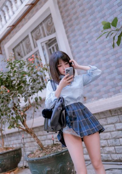 黑白潜行2_4K在线视频观看