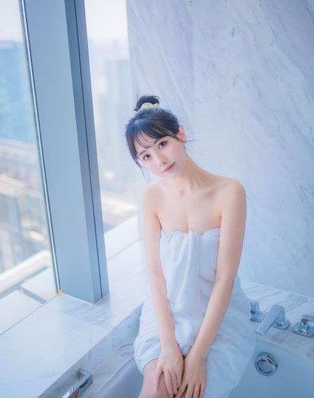 格斗女神_超清版蓝光版中文字幕包