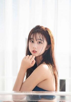 《狗剩快跑》免费观看_720动漫免费观看