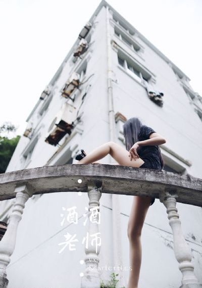 我是刑警高清在线观看_超清手机在线看