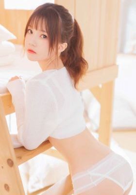 妈妈的男朋友韩剧_BD国语迅雷电影在线