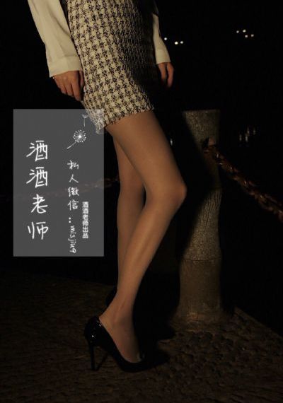 安居电视剧在线观看全集免费播放_BD国语免费全集观看