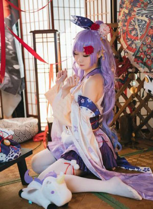 你好儿科医生_DVD国语在线观看