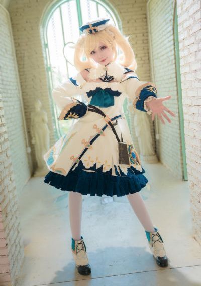 姐姐的妹妹_BD韩语在线观看完整版