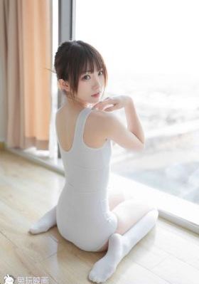 老师女儿的学生63中汉字三义_剧情片电视剧在线观看