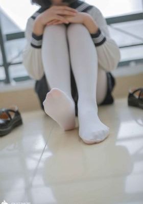 电视剧追捕者_高清电影观看