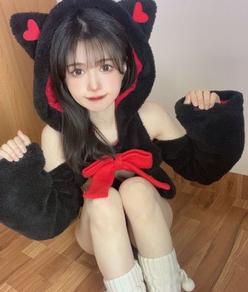 668电影_720在线观看高清