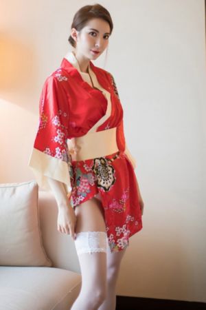 天堂一区二区mv在线观看_蓝光神马影院手机在线