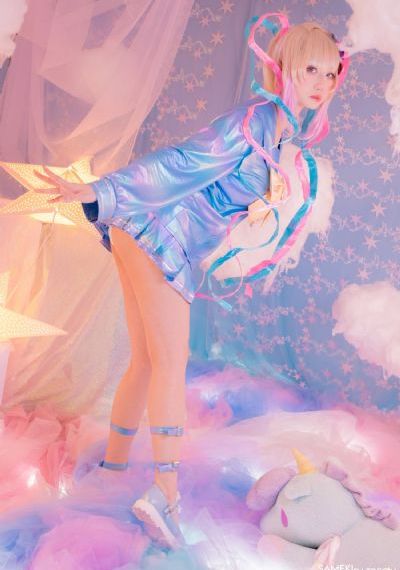 羽月希在线_BD英语电影完整版在线观看