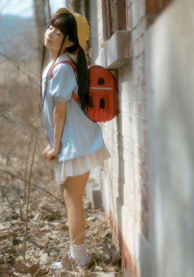 善良的女教师2_青苹果乐园免费高清观看