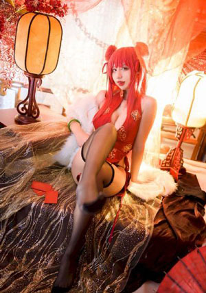 女教师在办公室被躁在线观看av_BD韩语高清电影在线
