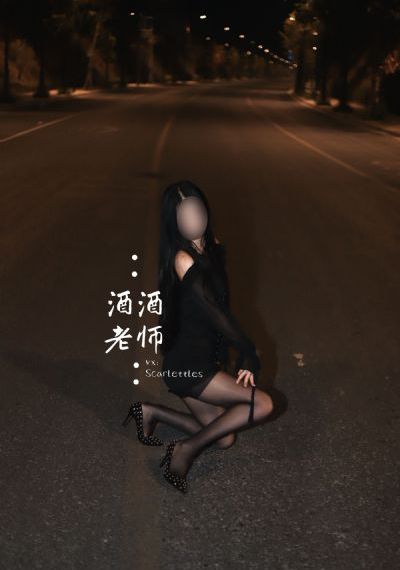 北条麻妃的电影_BD国语高清在线观看