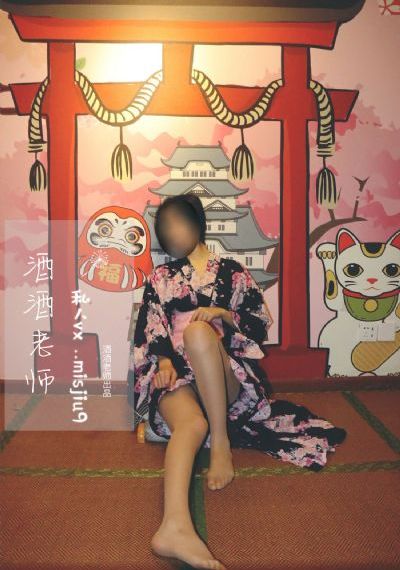 一区二区av_国产剧免费全集观看