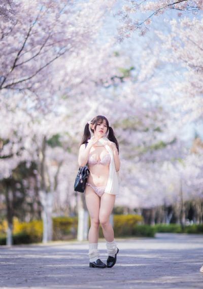 金瓶悔_超清电影免费在线