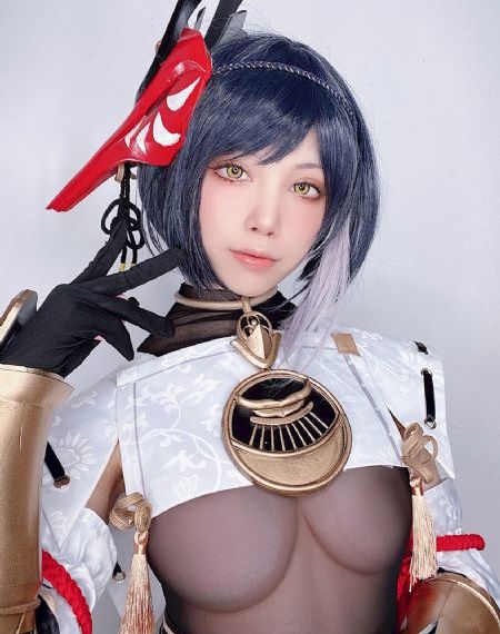 楚乔传第二部全60集免费观看_1080P高清完整版