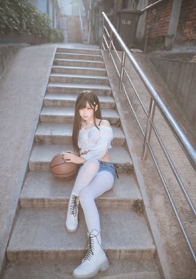 黑人影院_BD英语免费电视剧