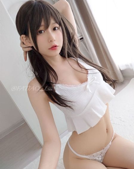 完美世界特别篇免费观看_剧情片在线观看完整版