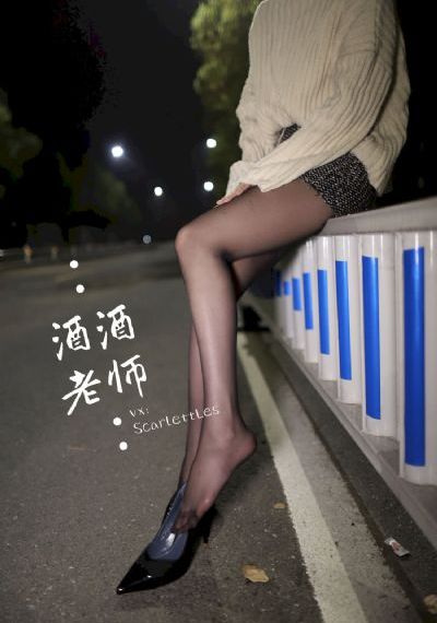 李采潭电影观看_高清超清免费观看