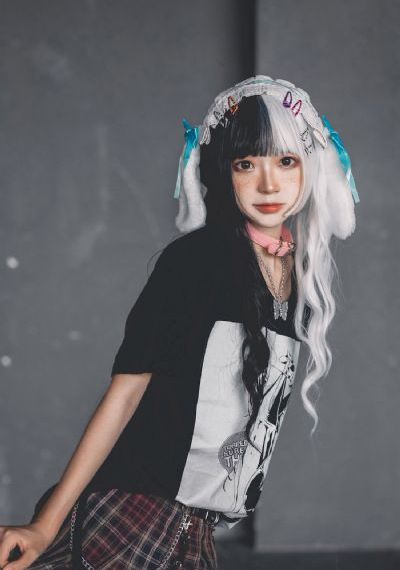 异形夺命剑电影在线播放_国产剧在线视频播放