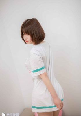 头文字d免费观看完整普通话_BD动漫在线观看