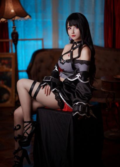 少年白马醉春风2_DVD手机在线看