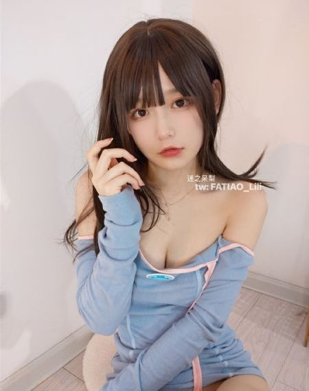 体内的欲望_1080手机在线看