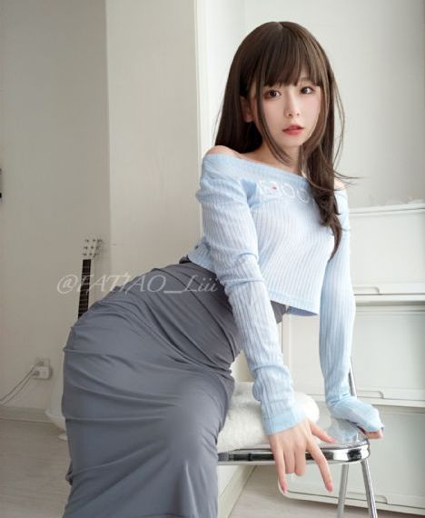 《睫毛膏》1_爱奇艺VIP神马影院手机在线