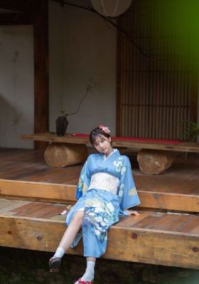 免费影视剧网站大全_国产剧超清在线观看