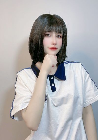 冤家路甜短剧全集完整版免费观看_蓝光免费观看最新