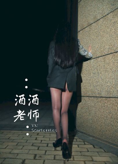 我是刑警40集免费_BD韩语电影全集观看